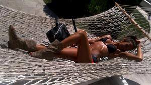 View Paige (29) in Florida | Local Adult Dating Tonight