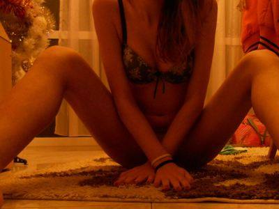 Logan (20) | Virginia No-Strings Dating and Messaging