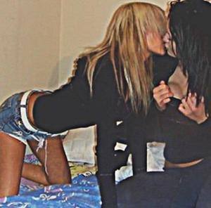 Nina, 26 | Indiana Discreet Dating and Casual Fun