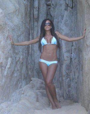 Lillian, age 25, Georgia profile picture