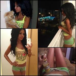 Meet Madyson from South Carolina (23) | Discreet Adult Dating
