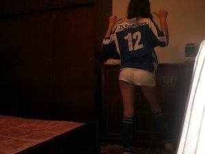 View Yvette (19) in Maryland | Local Adult Dating Tonight