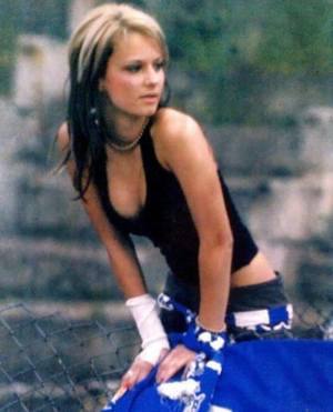 Tamika (28) | Georgia Adult Dating and Private Meetups