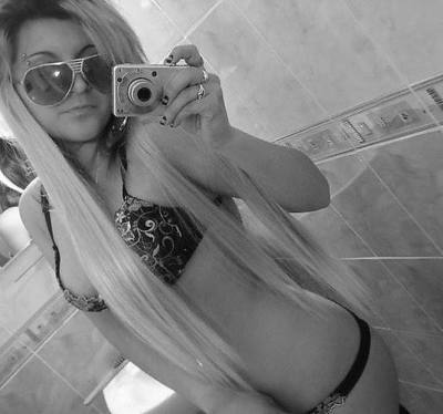 Eve (28) in Massachusetts | Private Adult Dating Profile