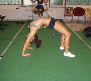 View Celeste (21) in Indiana | Local Adult Dating Tonight