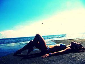 Brenda, 29 | Texas Casual Dating for Mature Men