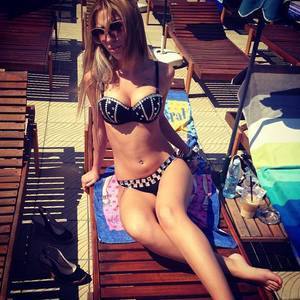 Kristen, 22 | Missouri Casual Dating for Mature Men