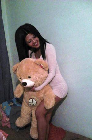 Jessi, 24 | Maryland Casual Dating for Mature Men