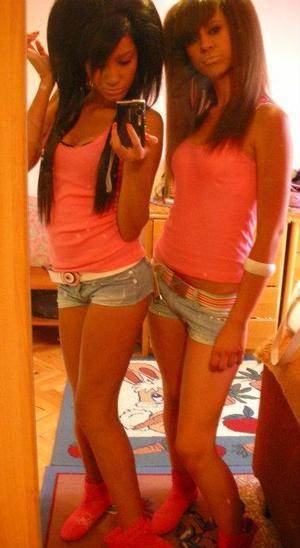 Photo of April, 23, adult dating profile from Indiana