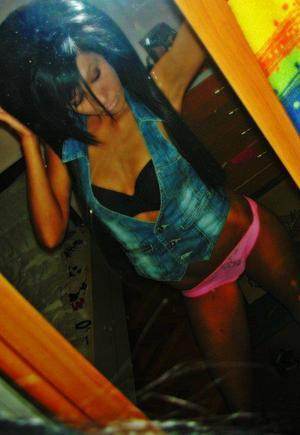 Local profile photo of Kirsten, 19, in Florida