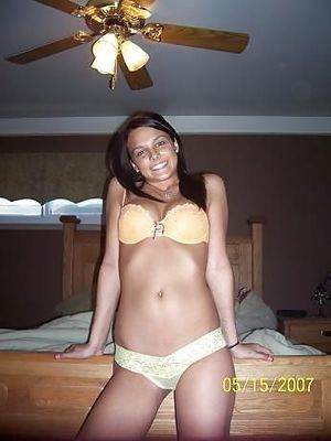 Octavia (26) from Georgia profile image