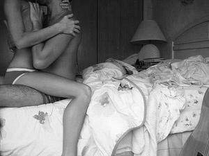 Kalyn (22) in Utah, adult profile photo