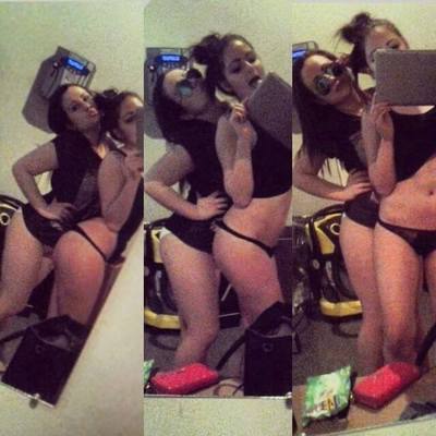 Kyla (26) in Indiana | Casual Dating with Older Men