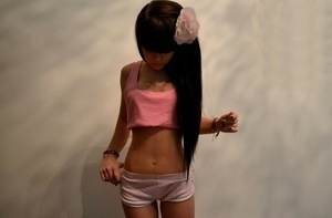 Tabatha (29) in Indiana, adult profile photo