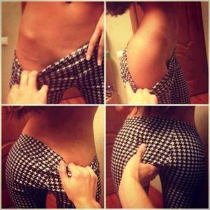 Bryanna (23) from New York | Discreet Casual Encounters