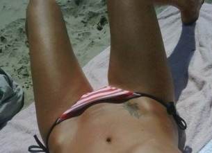 Local profile photo of Viridiana, 18, in Maryland