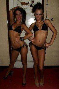 Photo of Shyanne (28) from Minnesota dating profile