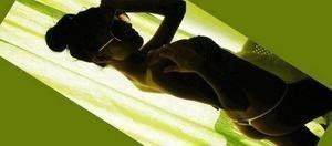 Lindsey (25) profile photo in Texas