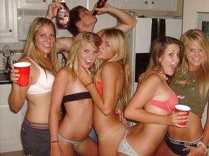 Quinn, age 26, profile photo from Ottawa, ONT