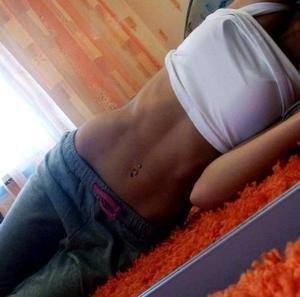 Profile image of Rochelle, 28, from Boulder City, NV