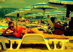 Martina, 29, Virginia | Nearby Adult Singles