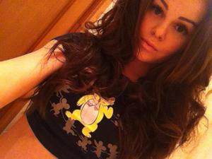 Dating profile image of Peyton, age 29, Connecticut