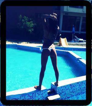 Abbie, 26, profile image for West Milwaukee, WI dating page