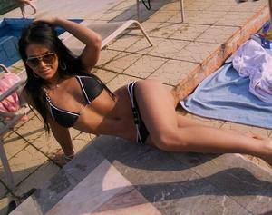 Meet Maegan (27) from North Carolina | Local Dating Profile