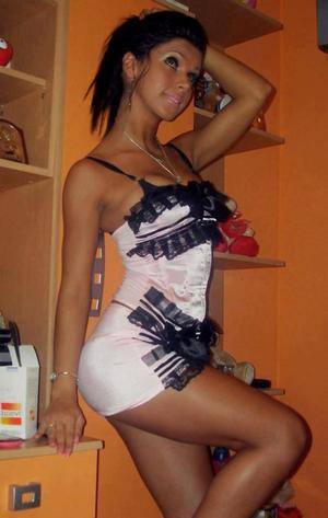 Bethany, 27, North Carolina | Nearby Adult Singles