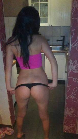 Profile image of Averie, 24, from Kanata, ONT