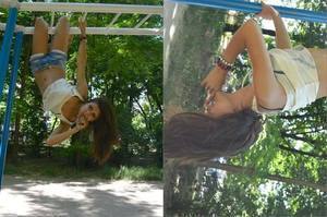 Meet Sylvia (24) from Florida | Local Dating Profile