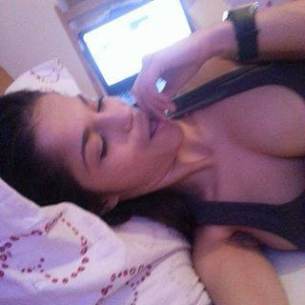 Photo of Ryan (30), adult profile in Reno, NV