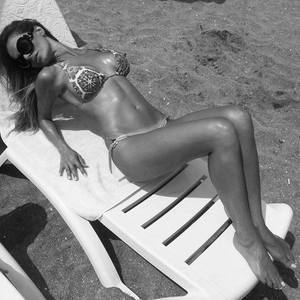 Chat with Jesse (26) | Massachusetts Local Women