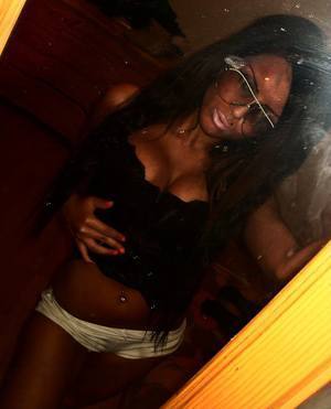 Marisol, 21, Texas | Nearby Adult Singles