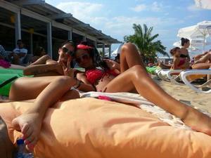 Kayleigh (28) in Illinois | Local Adult Woman