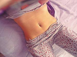 Bryanna, 30, Illinois | Nearby Adult Singles