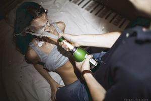 Mandi, age 23, Woods Cross, UT profile picture