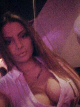 Photo of Carol (25) from Palm Bay, FL dating profile