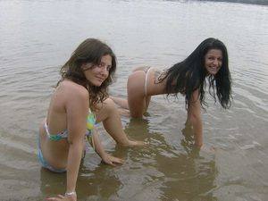 Marcella (26) in Howard, WI, adult profile photo