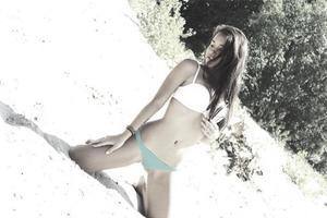 Lacy (19) in California | Local Adult Woman