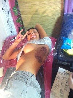 Elizabeth, age 29, Tichigan, WI profile picture