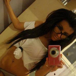 Meet Charlotte (29) from Oregon | Local Dating Profile