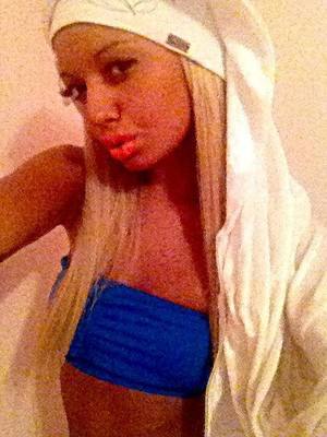 Chat with Heaven (26) | North Carolina Local Women