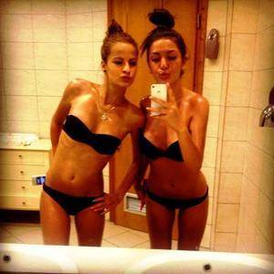 Katie, 24, Iowa local dating profile photo