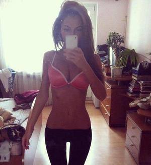 Yolanda, 24, Virginia | Nearby Adult Singles