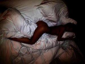 Chat with Kenzie (21) | Nevada Local Women