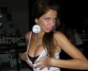 Meet Mina (21) from Texas | Local Dating Profile