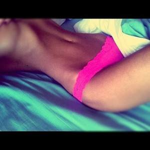 Photo of Meredith (29), adult profile in Canyon, TX