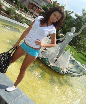 Meet Dianna (20) from Florida | Local Dating Profile