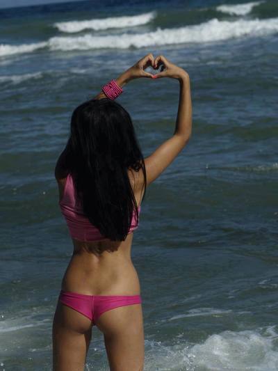 Anabella, age 20, local profile image in Viroqua, WI